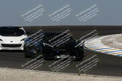 media/May-10-2025-Light Speed Track Events (Sat) [[c99cd30d1b]]/Yellow Group/Turn 2/